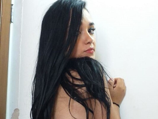 Foto de perfil de modelo de webcam de MalvinaH 