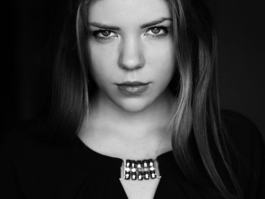 Imagen de perfil de modelo de cámara web de Lera_Fox