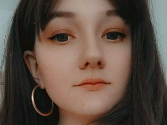 yaeji