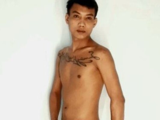 nueng_thai profielfoto van cam model 