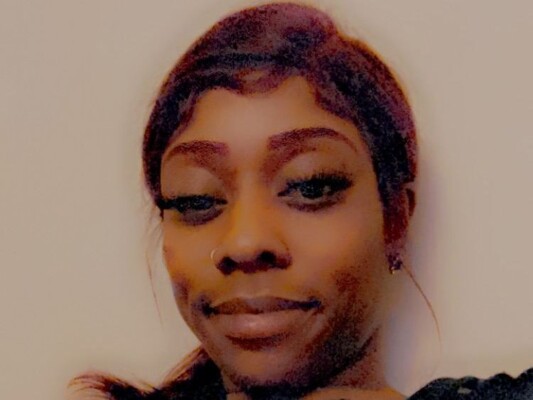 Erykah_Bryant profilbild på webbkameramodell 
