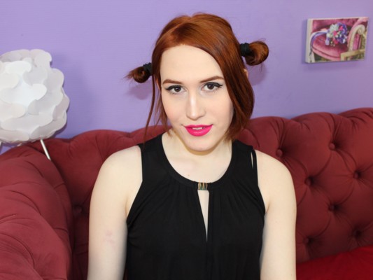 Lola_Mils is live on Rabbits Cams. Click here 2 watch Lola Lola_Mils is live on Rabbits Cams. Click here 2 watch Lola