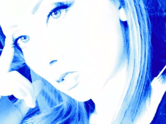 Foto de perfil de modelo de webcam de AutumnJae 