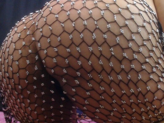 Mukasa_Lili immagine del profilo del modello di cam