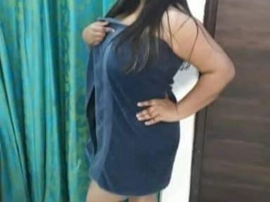 Tanisha_hot cam model profile picture 