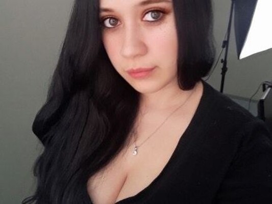 Foto de perfil de modelo de webcam de DianaDrew 