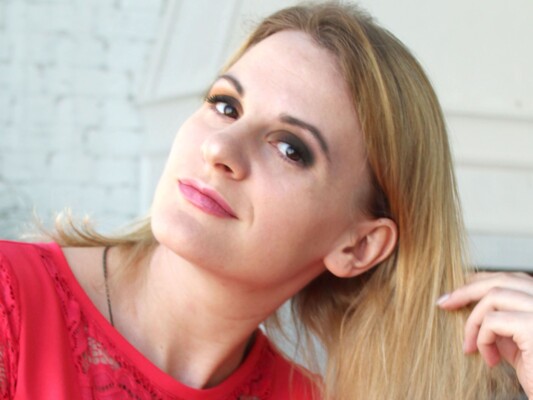 Foto de perfil de modelo de webcam de JessicaSever 