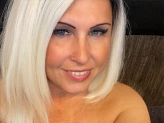 Foto de perfil de modelo de webcam de OliviaMichelle 