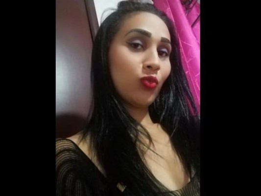 VALERY_BIG_SQUIRT cam model profile picture 