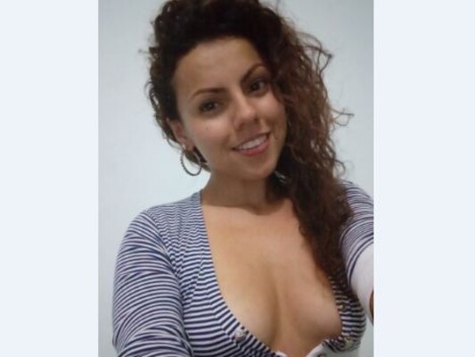 Foto de perfil de modelo de webcam de leah19xxx 