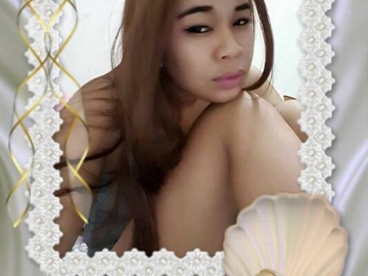 Foto de perfil de modelo de webcam de yayaasian 