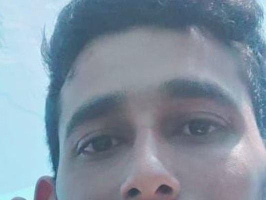 Arvchoudhary cam model profile picture 