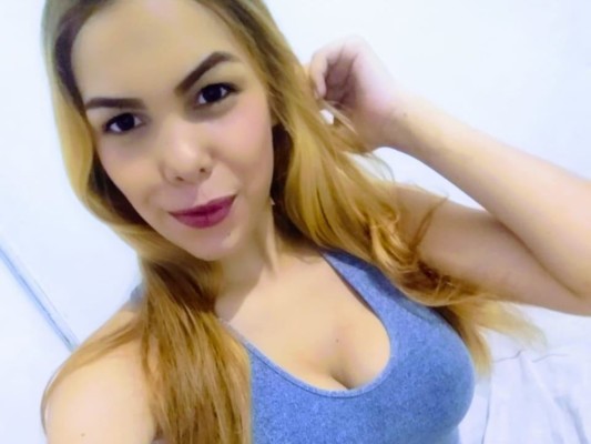 Image de profil du modèle de webcam Sexy_Girl_rs