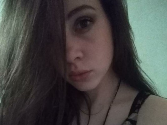 Foto de perfil de modelo de webcam de Lory_Flower 