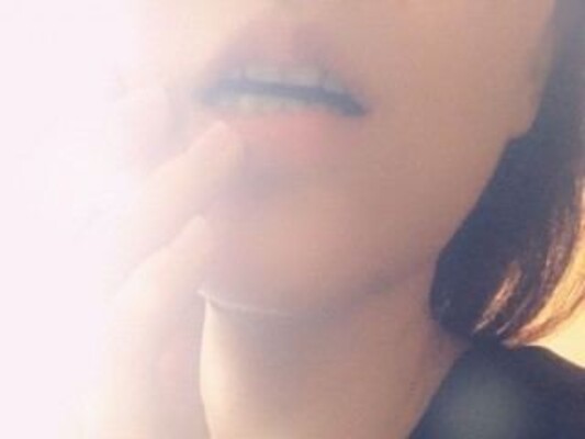 Foto de perfil de modelo de webcam de Sweet_Lin 