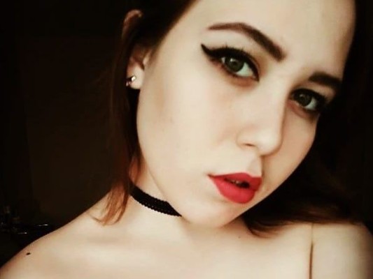 Foto de perfil de modelo de webcam de KyliePerfect 