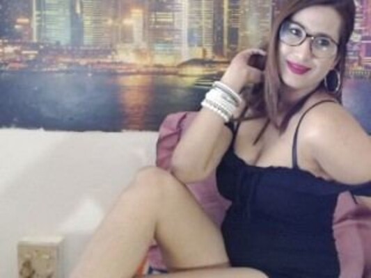 EroticMoon69 immagine del profilo del modello di cam