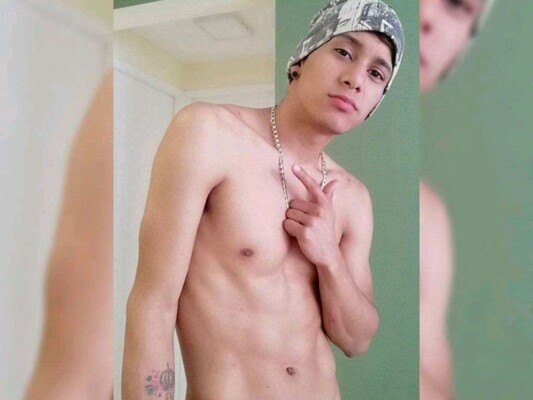 Foto de perfil de modelo de webcam de stevenandalexander 