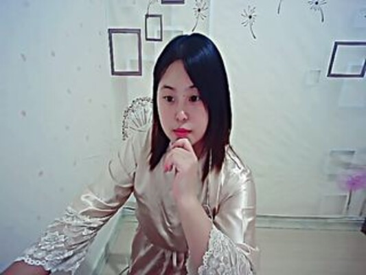 Foto de perfil de modelo de webcam de SSbaby22 