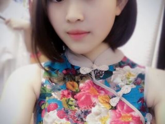 qiaobabey cam model profile picture 