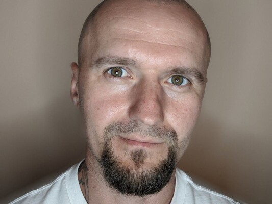 Imagen de perfil de modelo de cámara web de Slav_Stud