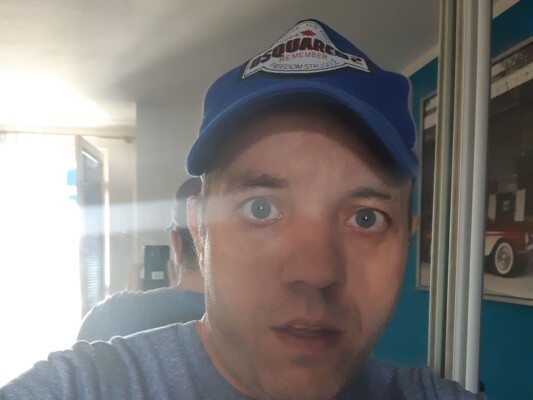 Foto de perfil de modelo de webcam de pervertsexyboy 