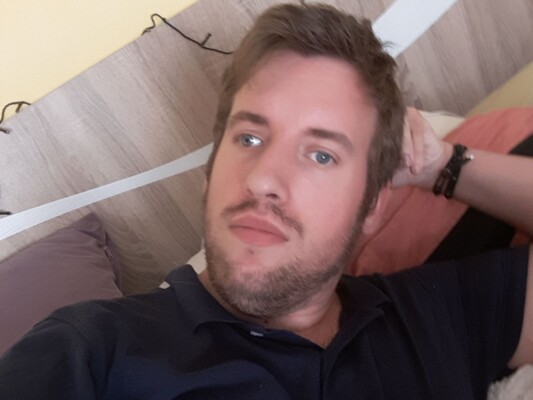Foto de perfil de modelo de webcam de AmorLuxury 