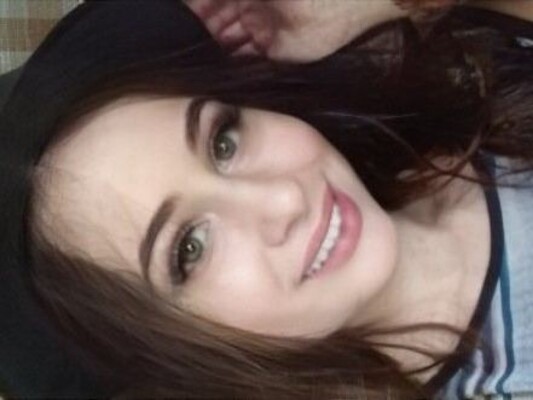Foto de perfil de modelo de webcam de AmandaLikeit 