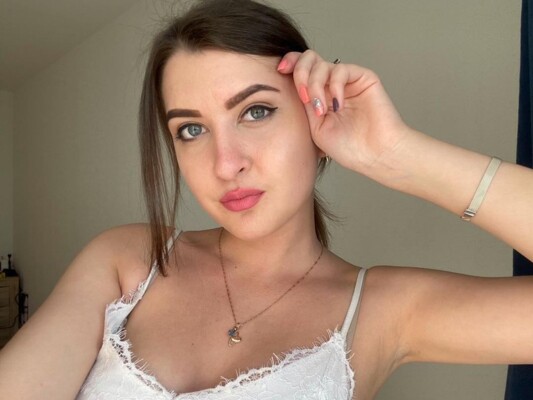 Foto de perfil de modelo de webcam de EMILY_NOELLE 