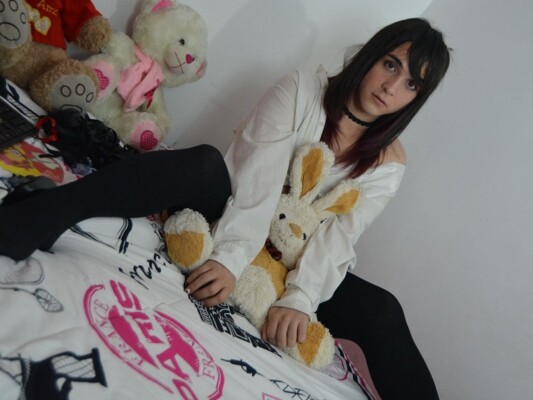 Jeune_sweety cam model profile picture 