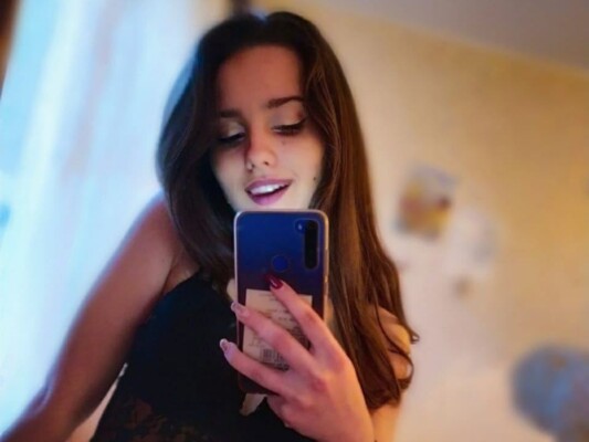 Miranda_Splash cam model profile picture 