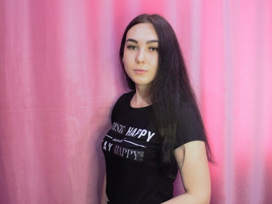 Foto de perfil de modelo de webcam de MollyStylish 