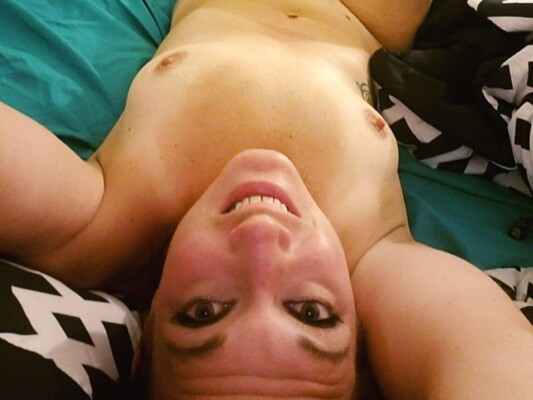 Foto de perfil de modelo de webcam de Angeleyes_booty_beauty 
