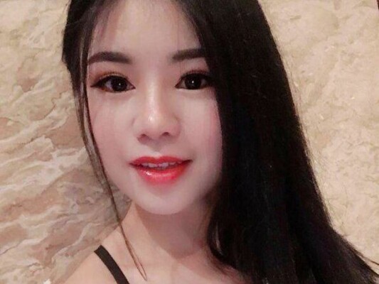Xiebaobao cam model profile picture 