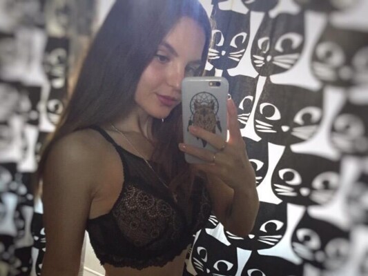 ViktoriaSweete immagine del profilo del modello di cam