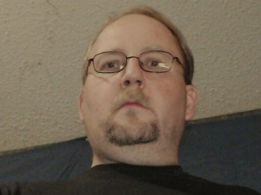 Foto de perfil de modelo de webcam de Justinblake18 