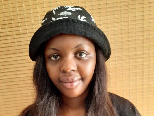 Foto de perfil de modelo de webcam de Sexy_Black_Berries19 