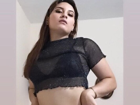 sussy_sexx immagine del profilo del modello di cam