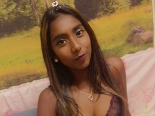 indianjwelz cam model profile picture 