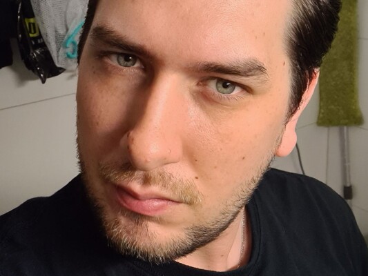 Foto de perfil de modelo de webcam de AyceLooner 