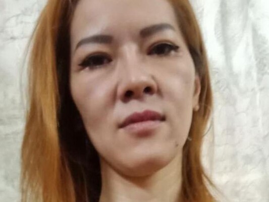 Profilbilde av Linbaoya webkamera modell