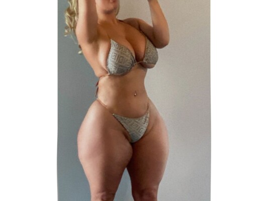 Foto de perfil de modelo de webcam de Liberty_Bliss 
