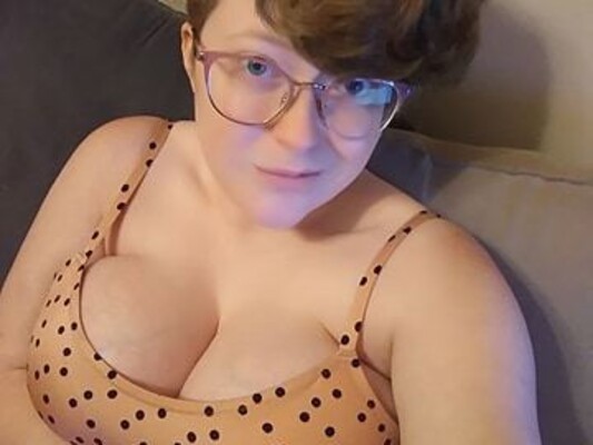 ZaddyMaddy cam model profile picture 