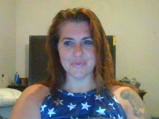 Ewelly117 cam model profile picture 