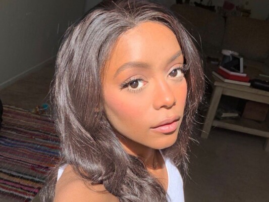 Stormi_Rae cam model profile picture 