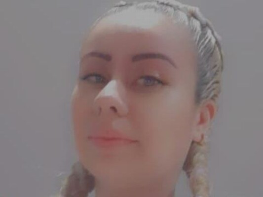 LillyMarriot profilbild på webbkameramodell 