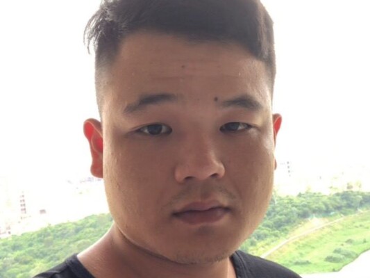 Foto de perfil de modelo de webcam de zhaofengda 