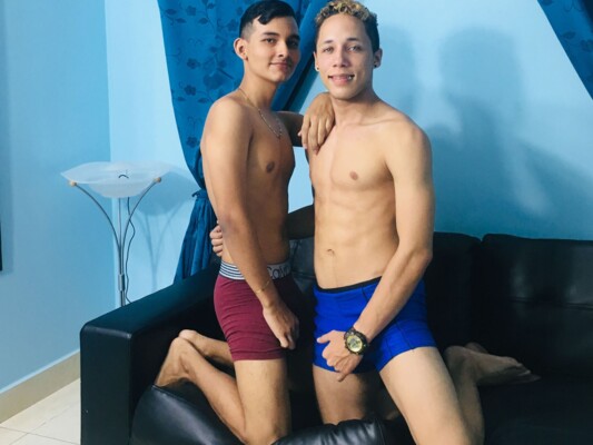 dominic_and_franco