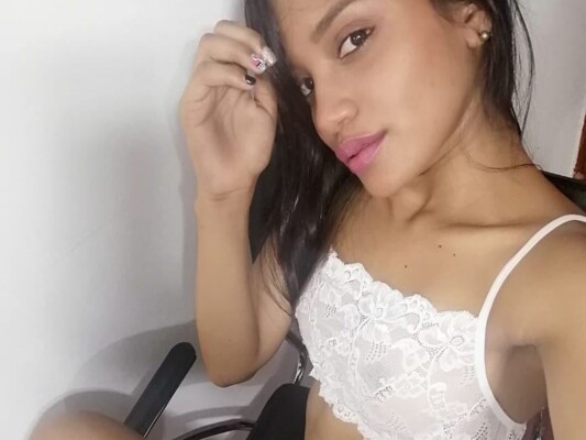 Imagen de perfil de modelo de cámara web de TyraBanksex