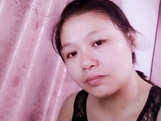 Foto de perfil de modelo de webcam de Lingalabaobao 